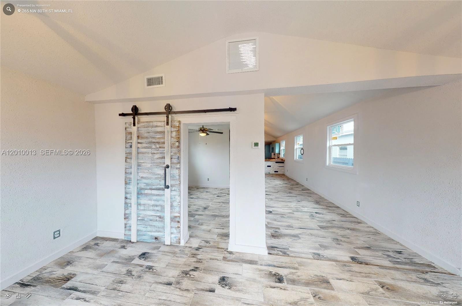 265 NW 80th Street, Miami, FL 33150 photo 2