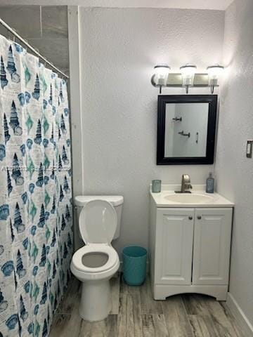265 NW 80th Street, Miami, FL 33150 photo 4
