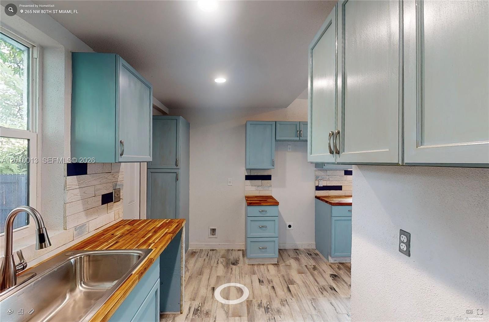 265 NW 80th Street, Miami, FL 33150 photo 7
