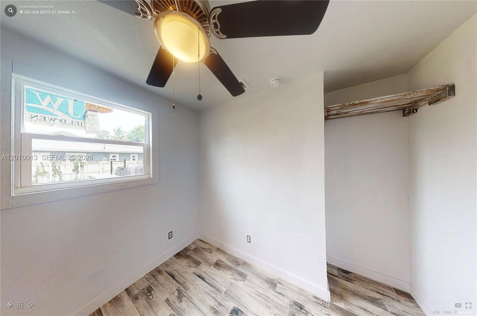 265 NW 80th Street, Miami, FL 33150 photo 8
