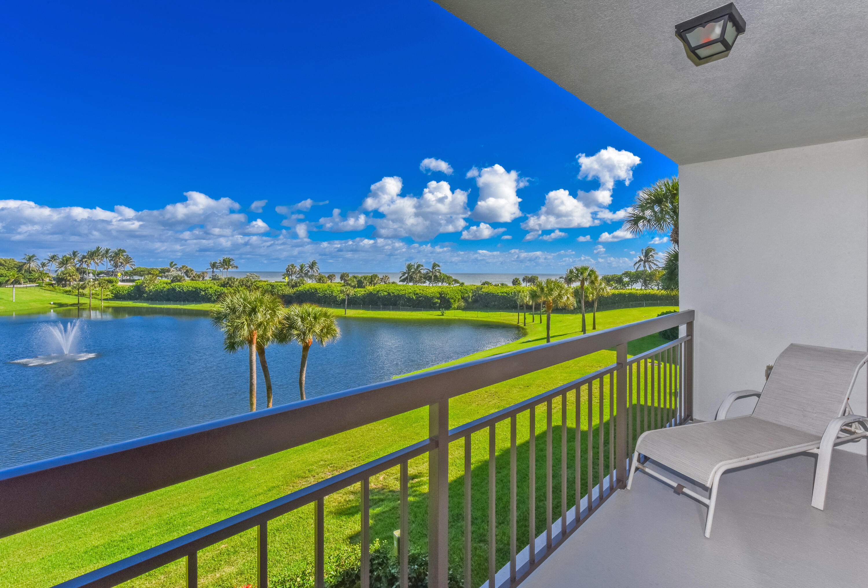 601 S Seas Drive 303, Jupiter, FL 33477, Jupiter