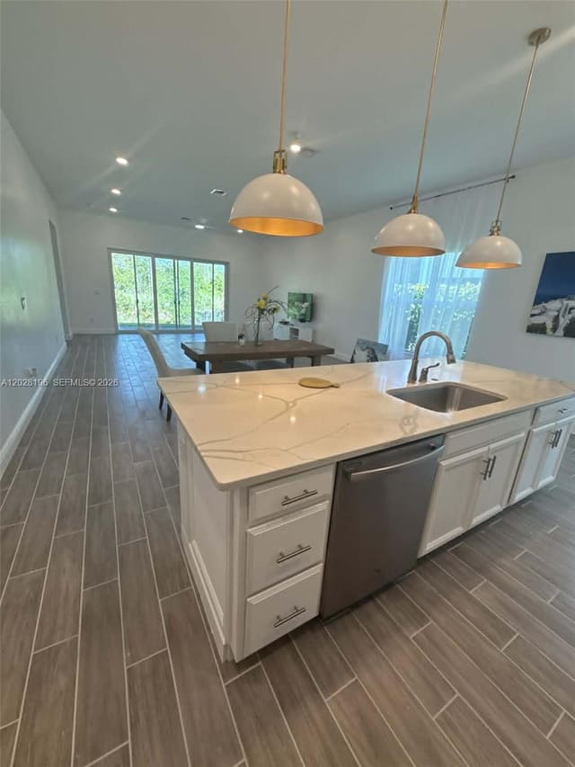 4710 SW Ardsley Drive, Banyan Bay, Stuart, FL