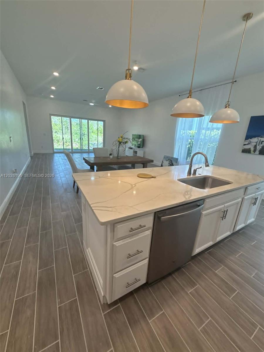 4710 SW Ardsley Drive, Stuart, FL 34997, Stuart