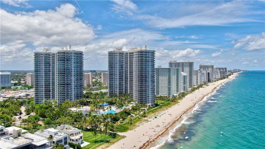 3200 N Ocean Boulevard 406, Fort Lauderdale, FL 33308 photo 2