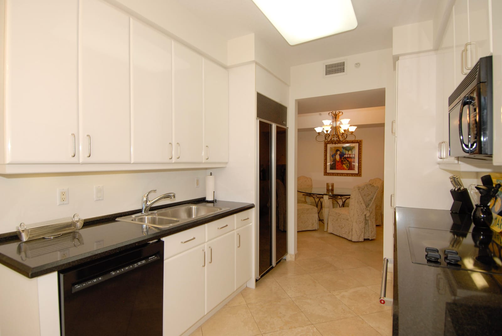 3200 N Ocean Boulevard 406, Fort Lauderdale, FL 33308 photo 11