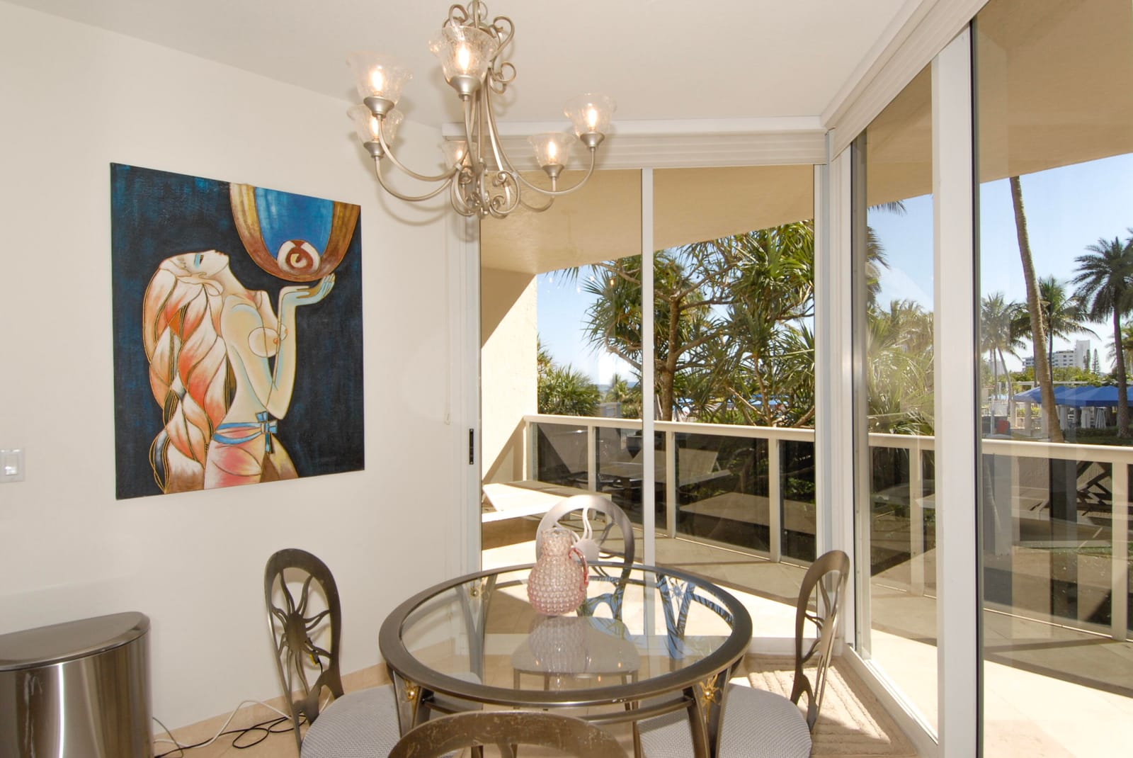 3200 N Ocean Boulevard 406, Fort Lauderdale, FL 33308 photo 12