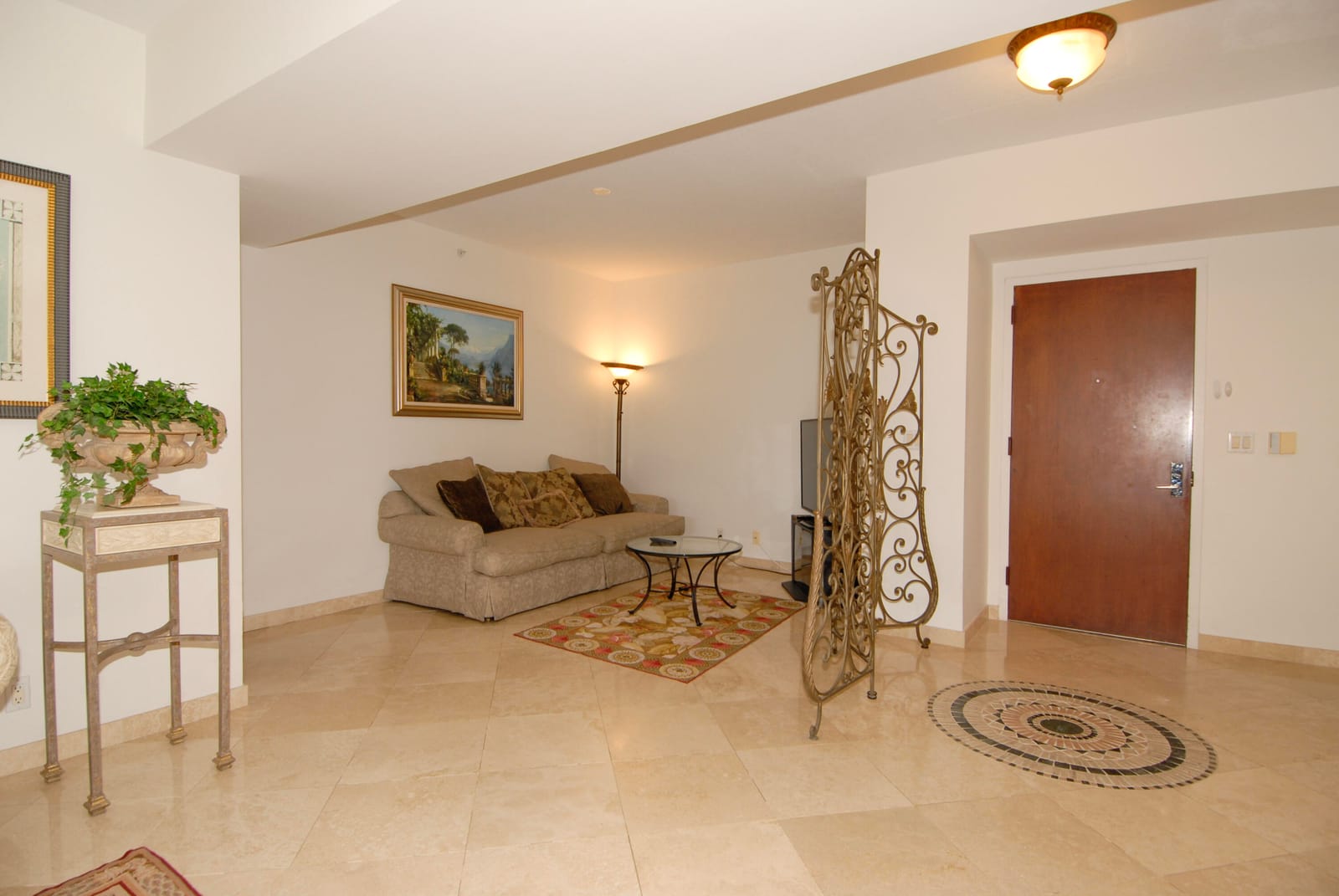 3200 N Ocean Boulevard 406, Fort Lauderdale, FL 33308 photo 13