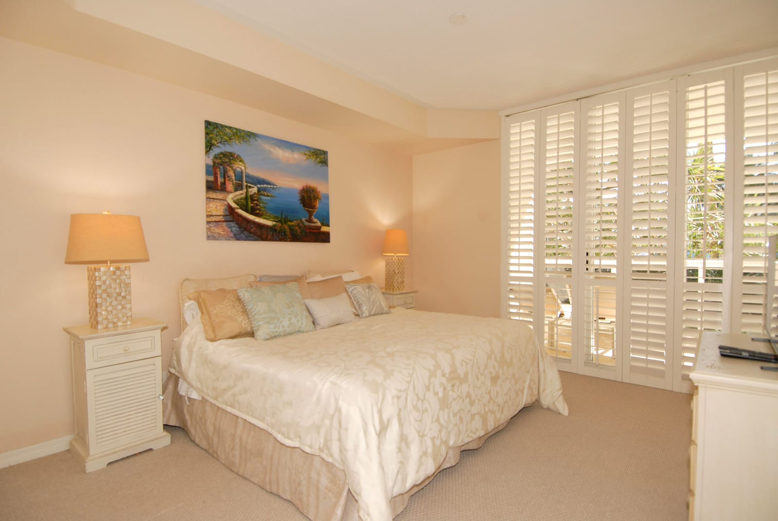 3200 N Ocean Boulevard 406, Fort Lauderdale, FL 33308 photo 14