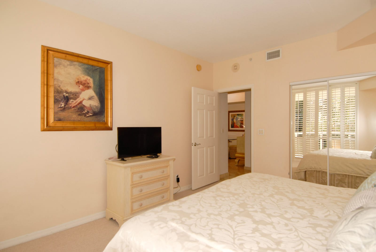 3200 N Ocean Boulevard 406, Fort Lauderdale, FL 33308 photo 15