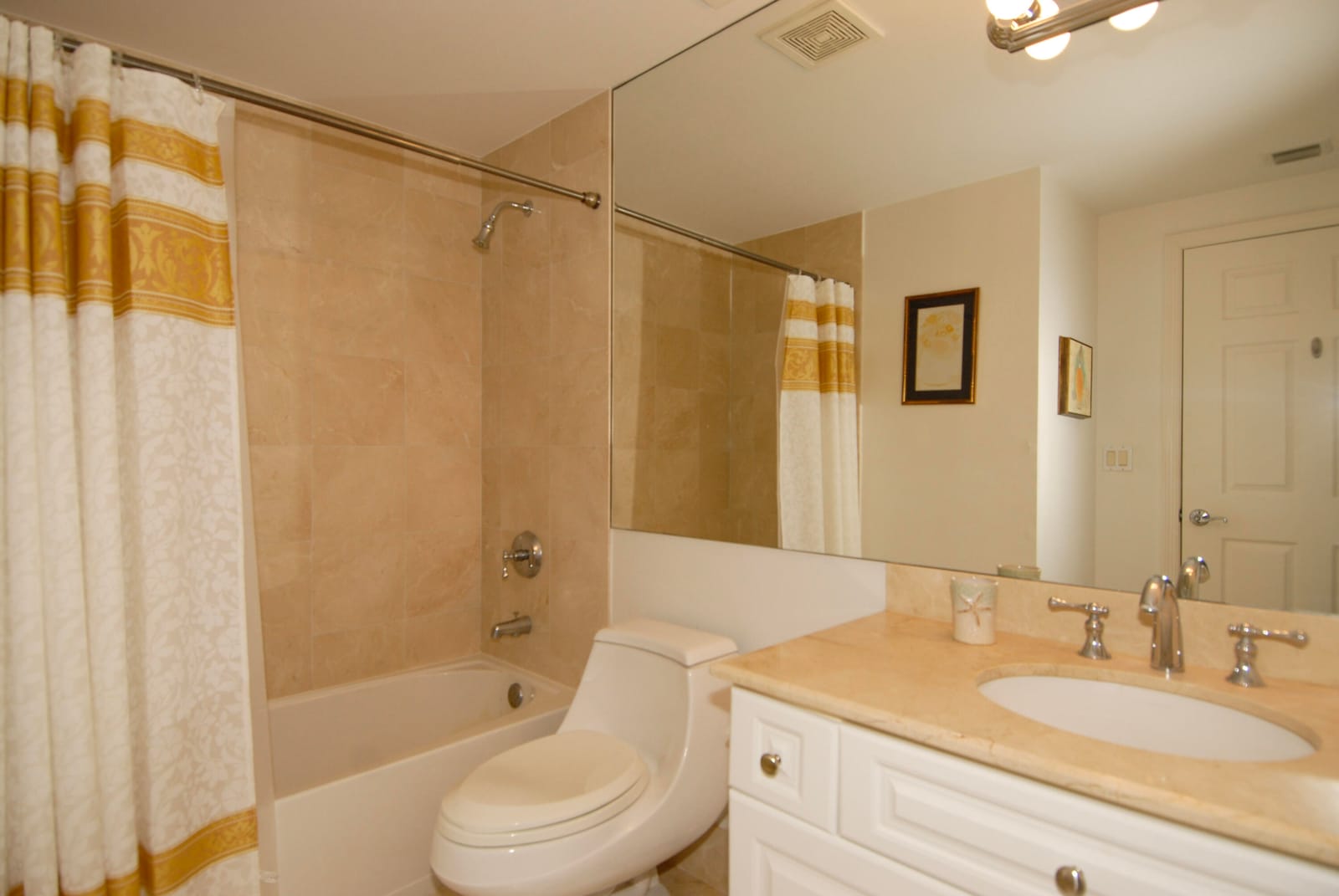 3200 N Ocean Boulevard 406, Fort Lauderdale, FL 33308 photo 16