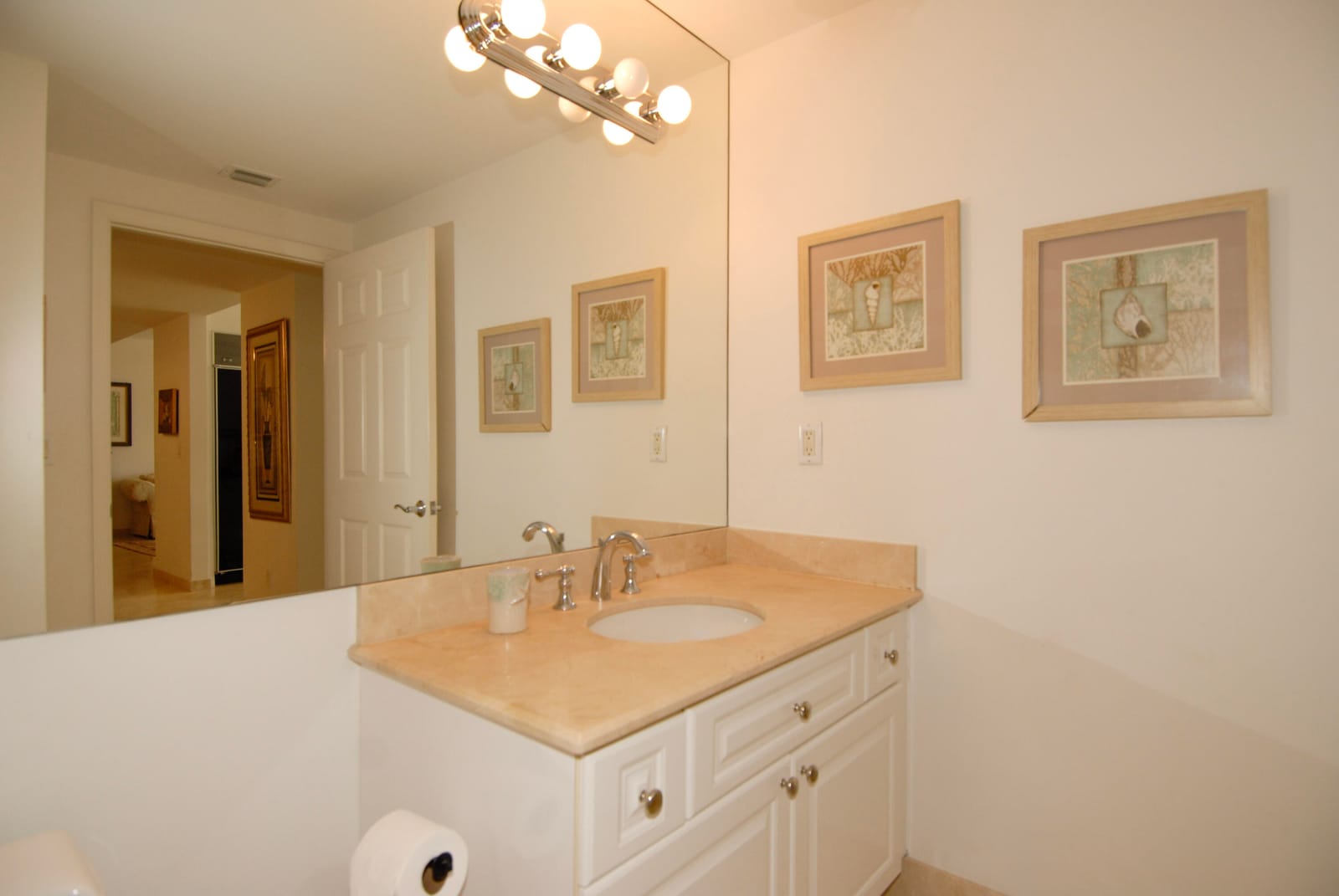 3200 N Ocean Boulevard 406, Fort Lauderdale, FL 33308 photo 17