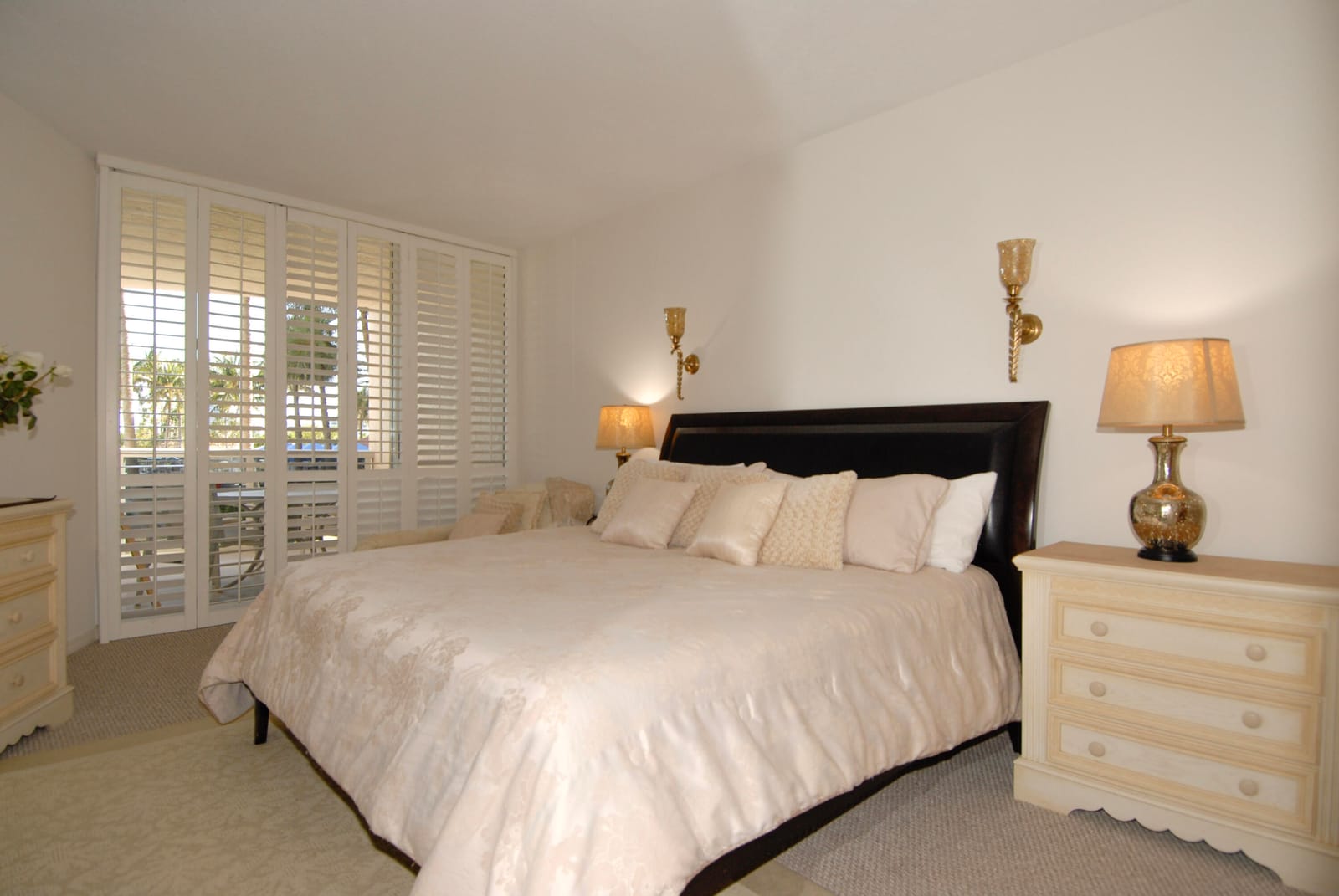 3200 N Ocean Boulevard 406, Fort Lauderdale, FL 33308 photo 18