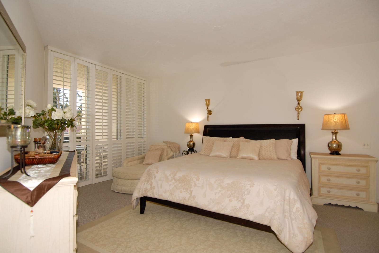 3200 N Ocean Boulevard 406, Fort Lauderdale, FL 33308 photo 19