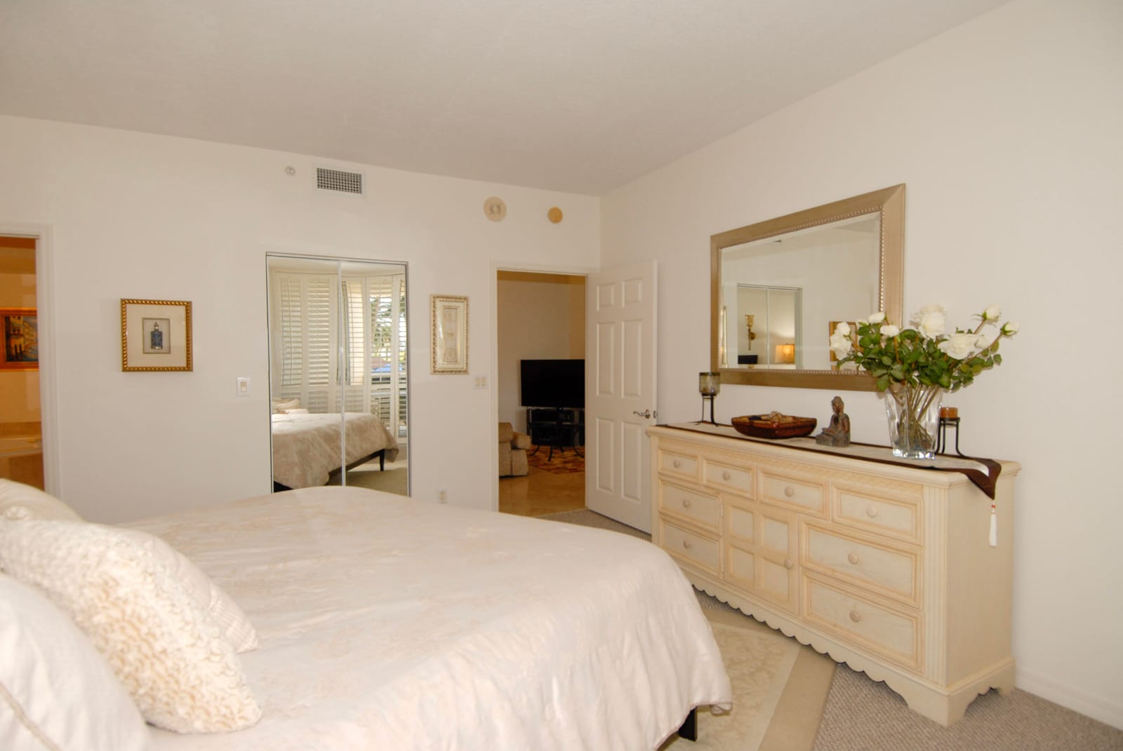 3200 N Ocean Boulevard 406, Fort Lauderdale, FL 33308 photo 20