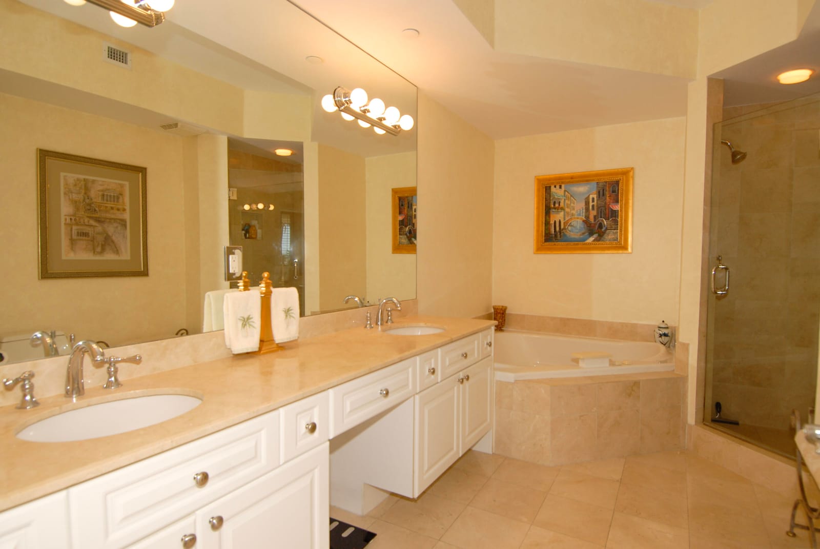3200 N Ocean Boulevard 406, Fort Lauderdale, FL 33308 photo 21