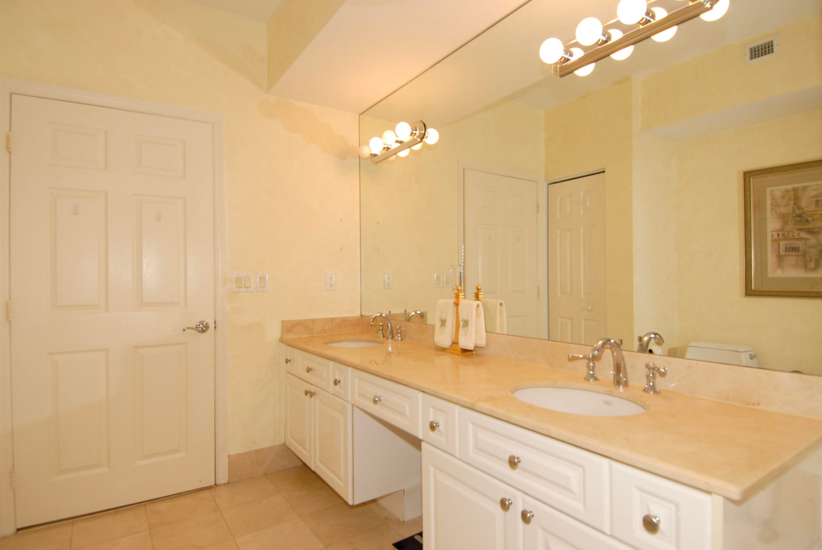 3200 N Ocean Boulevard 406, Fort Lauderdale, FL 33308 photo 22