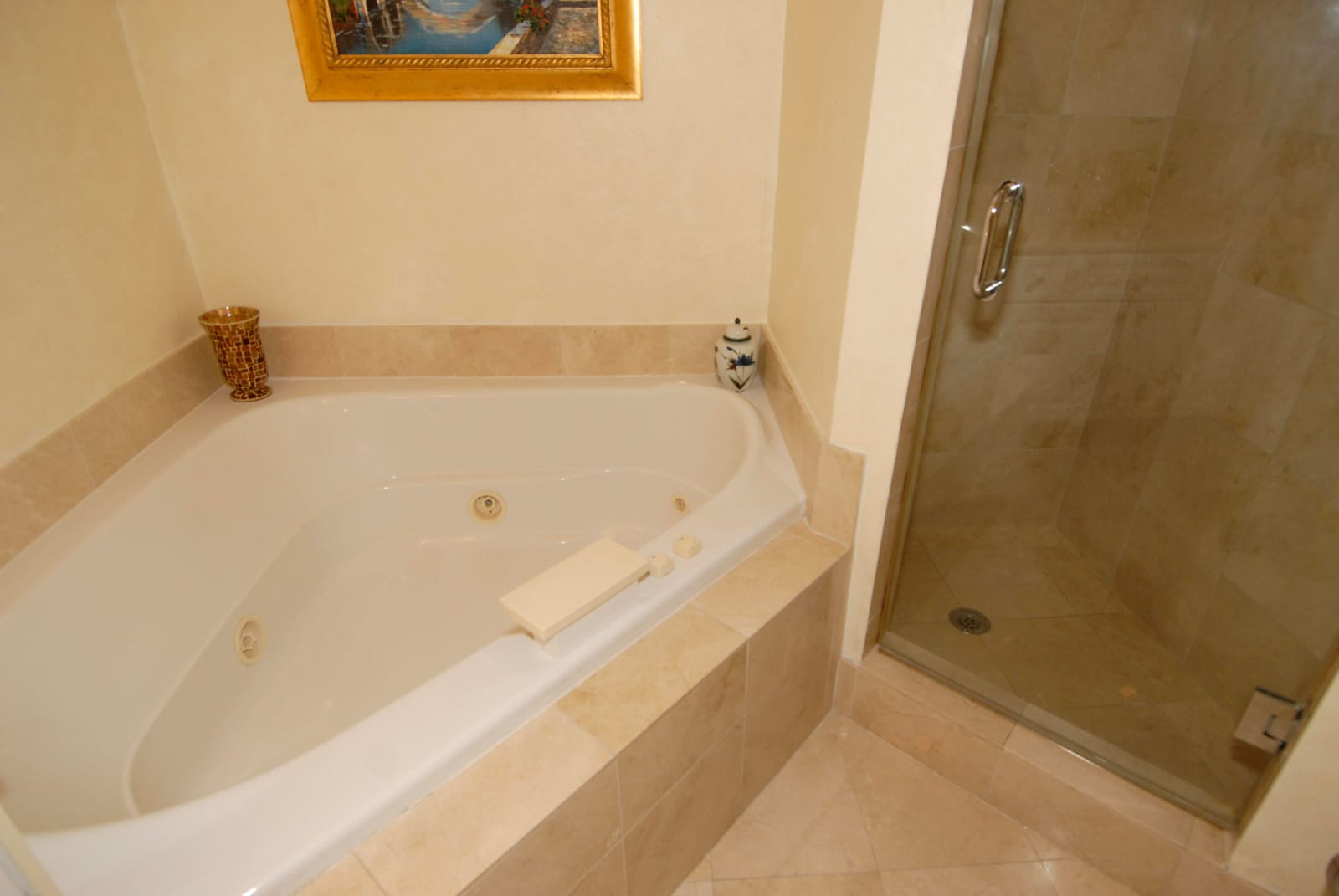 3200 N Ocean Boulevard 406, Fort Lauderdale, FL 33308 photo 23