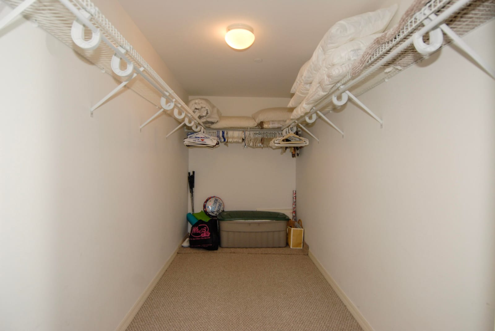 3200 N Ocean Boulevard 406, Fort Lauderdale, FL 33308 photo 24