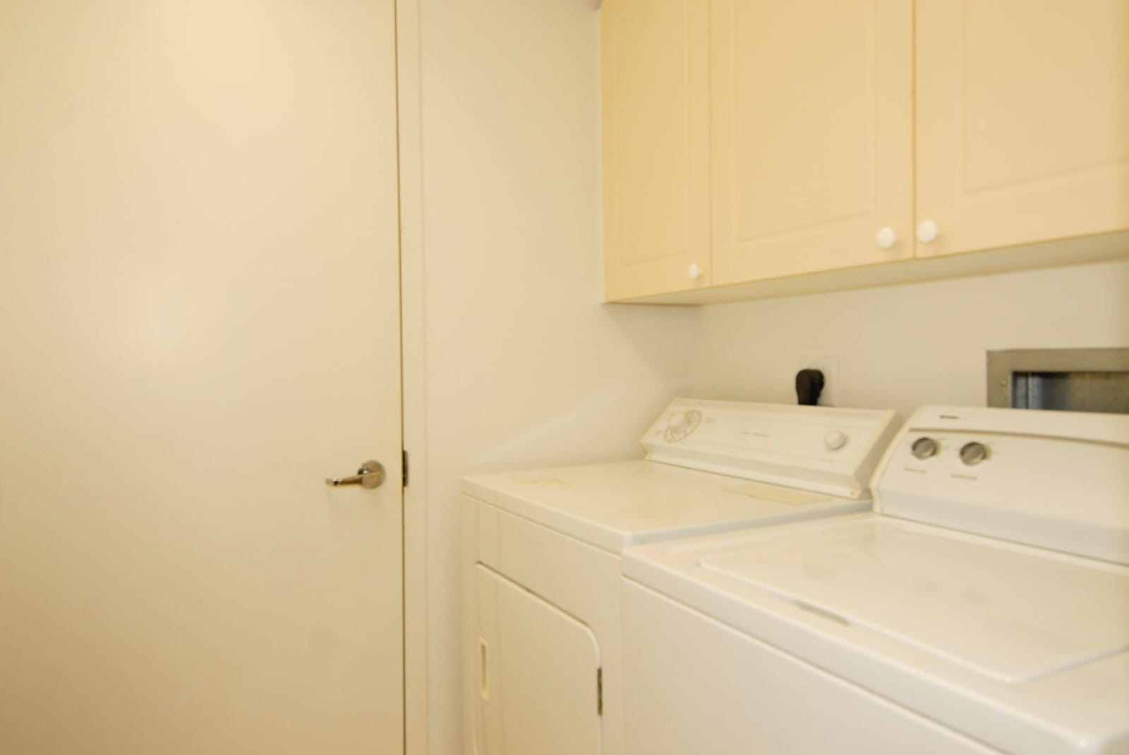 3200 N Ocean Boulevard 406, Fort Lauderdale, FL 33308 photo 25