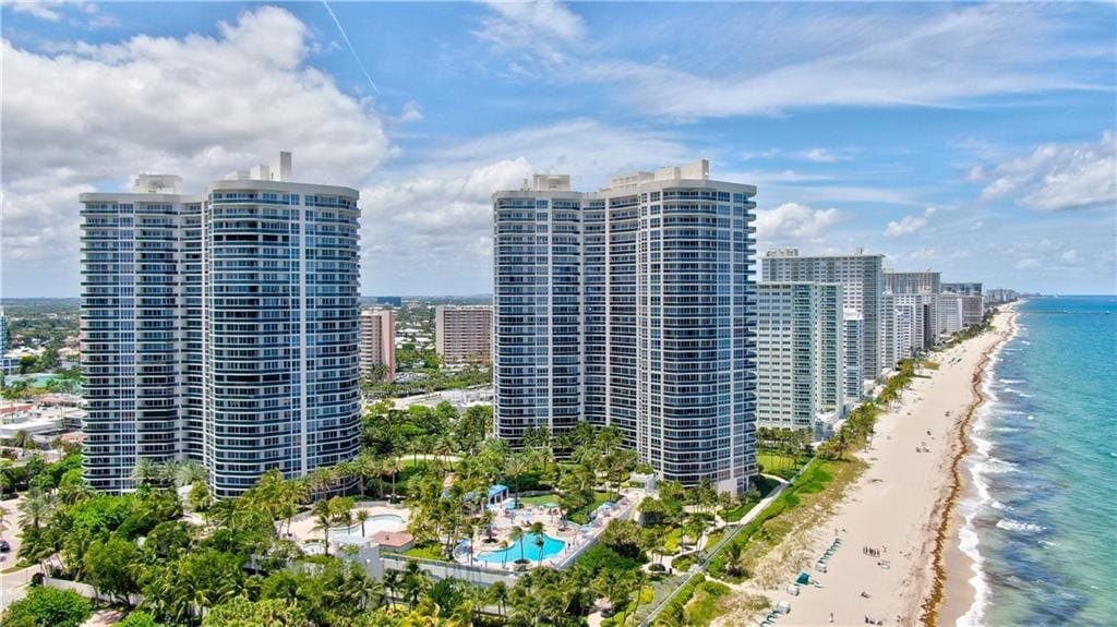 3200 N Ocean Boulevard 406, Fort Lauderdale, FL 33308 photo 26