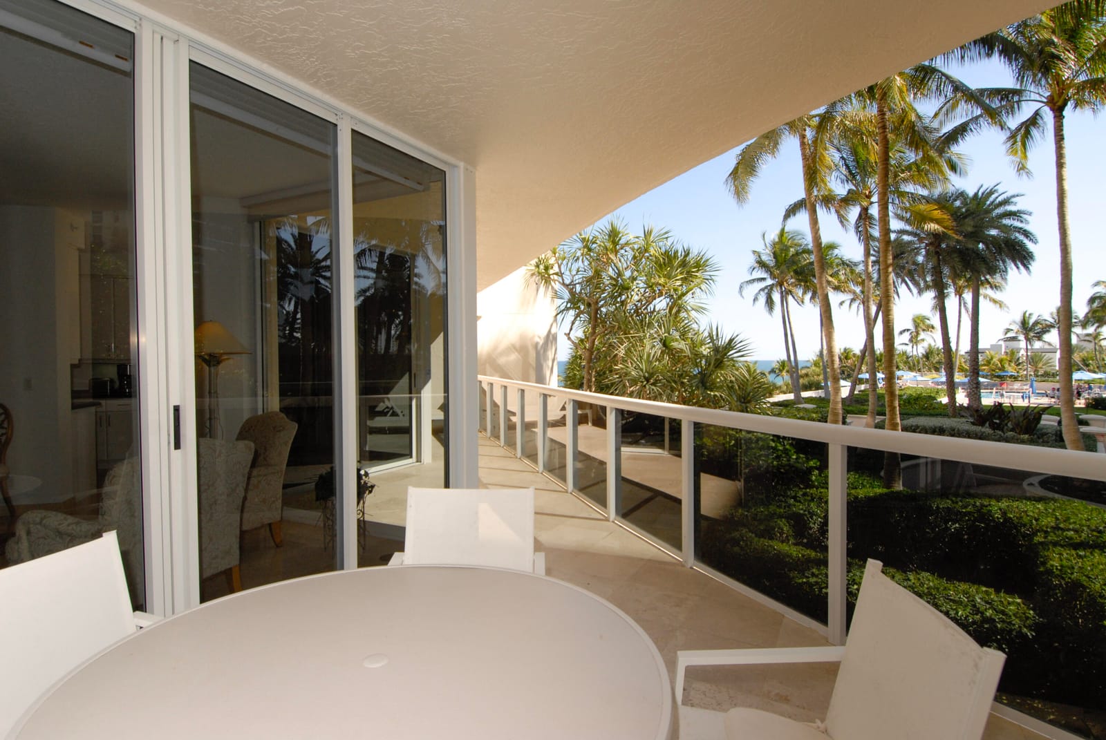 3200 N Ocean Boulevard 406, Fort Lauderdale, FL 33308 photo 4
