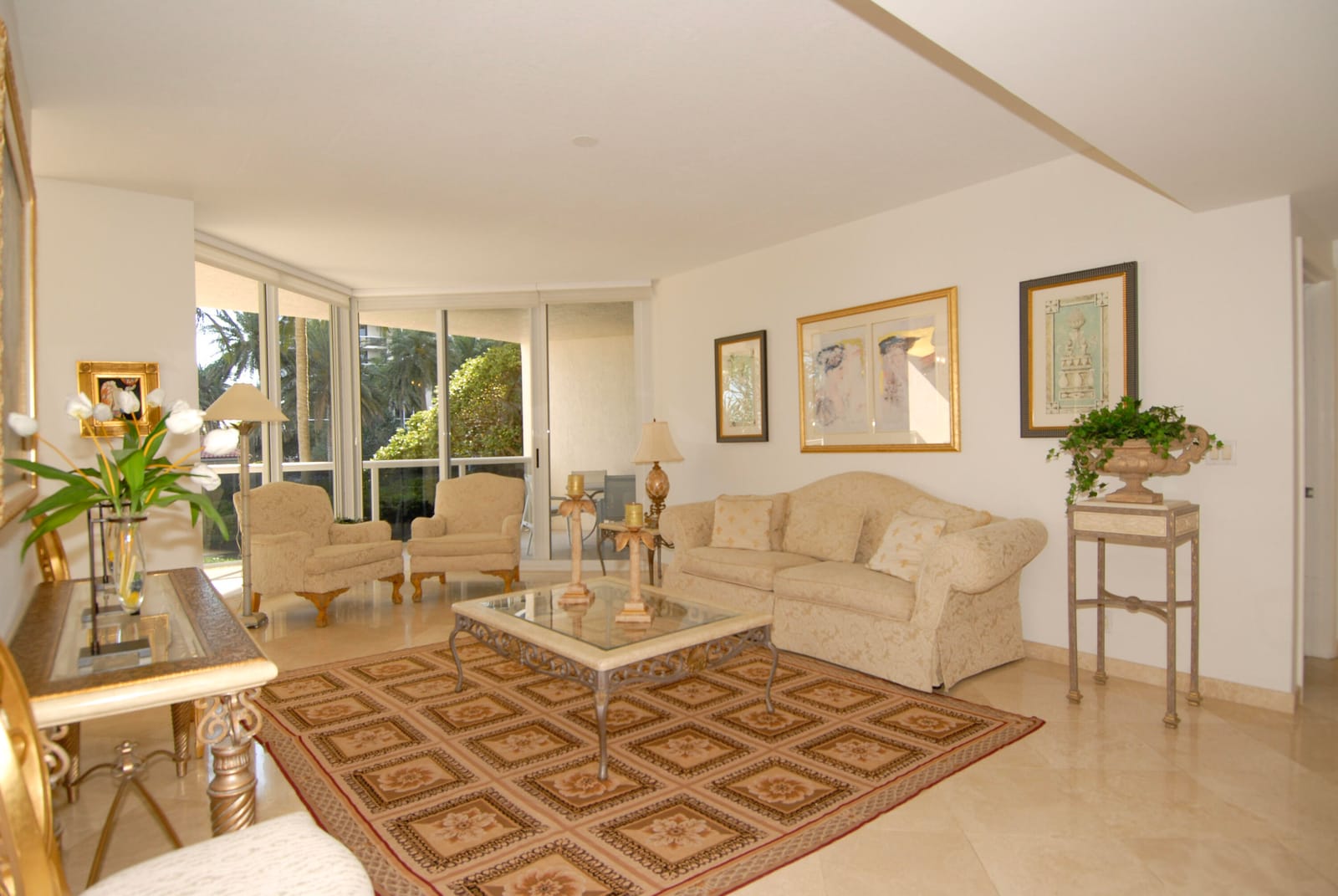 3200 N Ocean Boulevard 406, Fort Lauderdale, FL 33308 photo 5