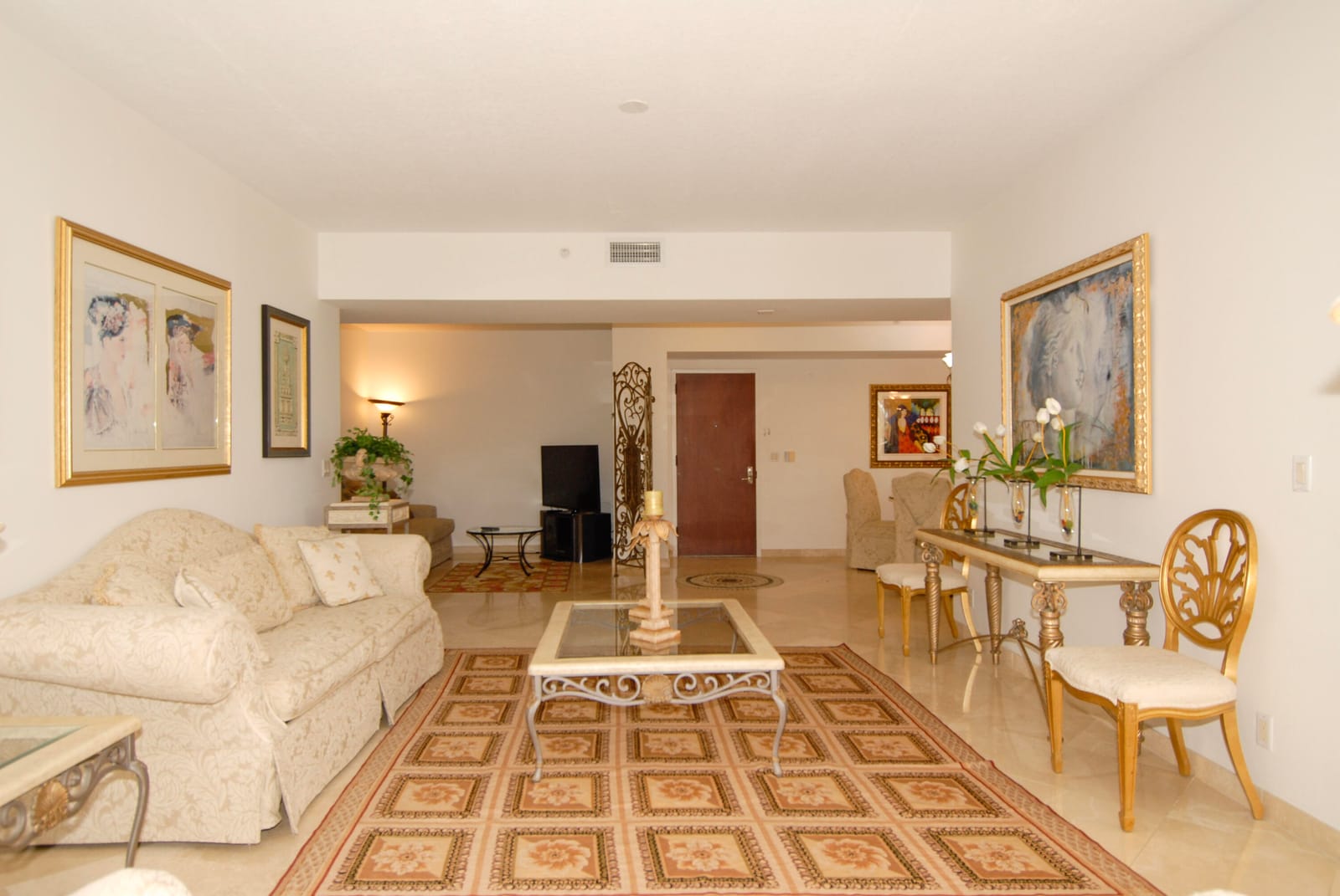 3200 N Ocean Boulevard 406, Fort Lauderdale, FL 33308 photo 6