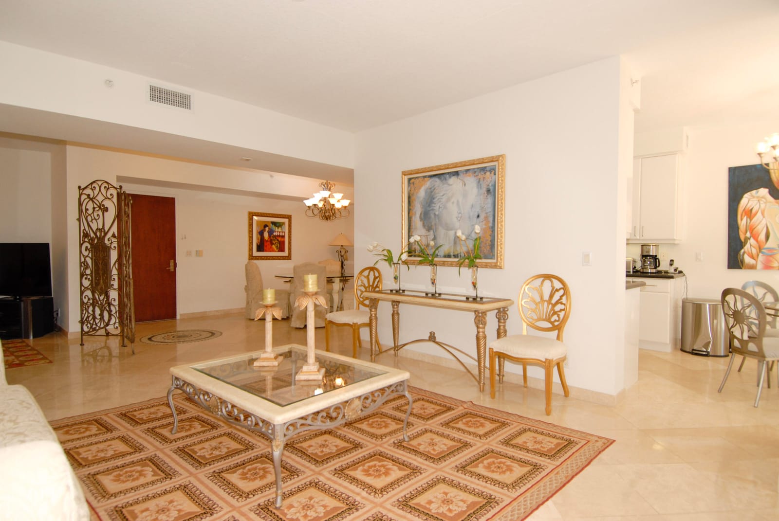 3200 N Ocean Boulevard 406, Fort Lauderdale, FL 33308 photo 7