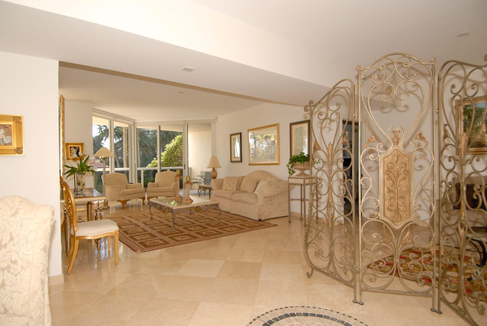 3200 N Ocean Boulevard 406, Fort Lauderdale, FL 33308 photo 8