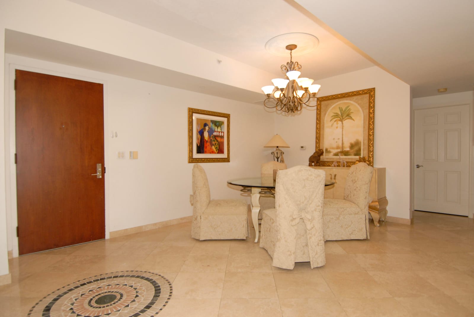 3200 N Ocean Boulevard 406, Fort Lauderdale, FL 33308 photo 9