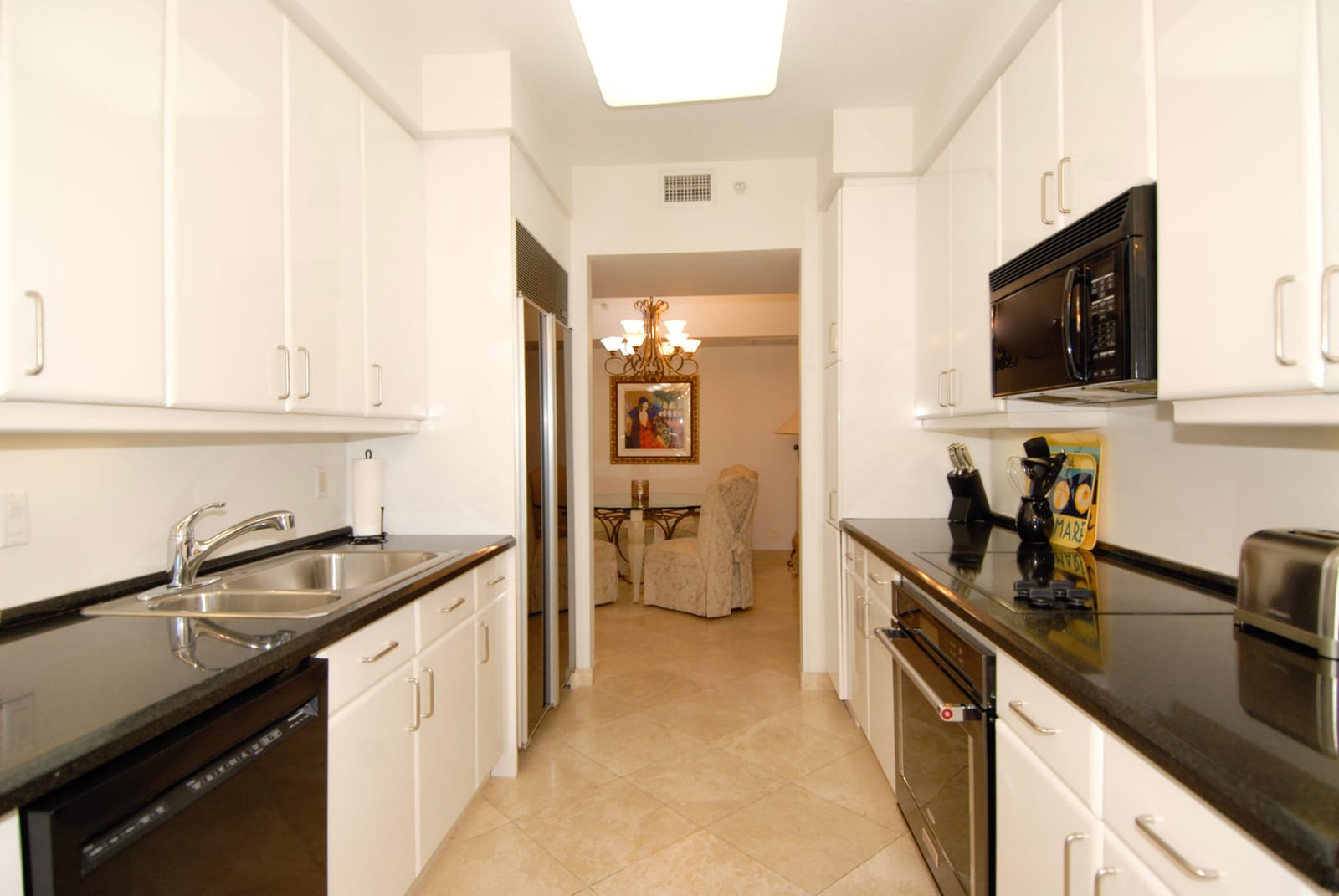 3200 N Ocean Boulevard 406, Fort Lauderdale, FL 33308 photo 10
