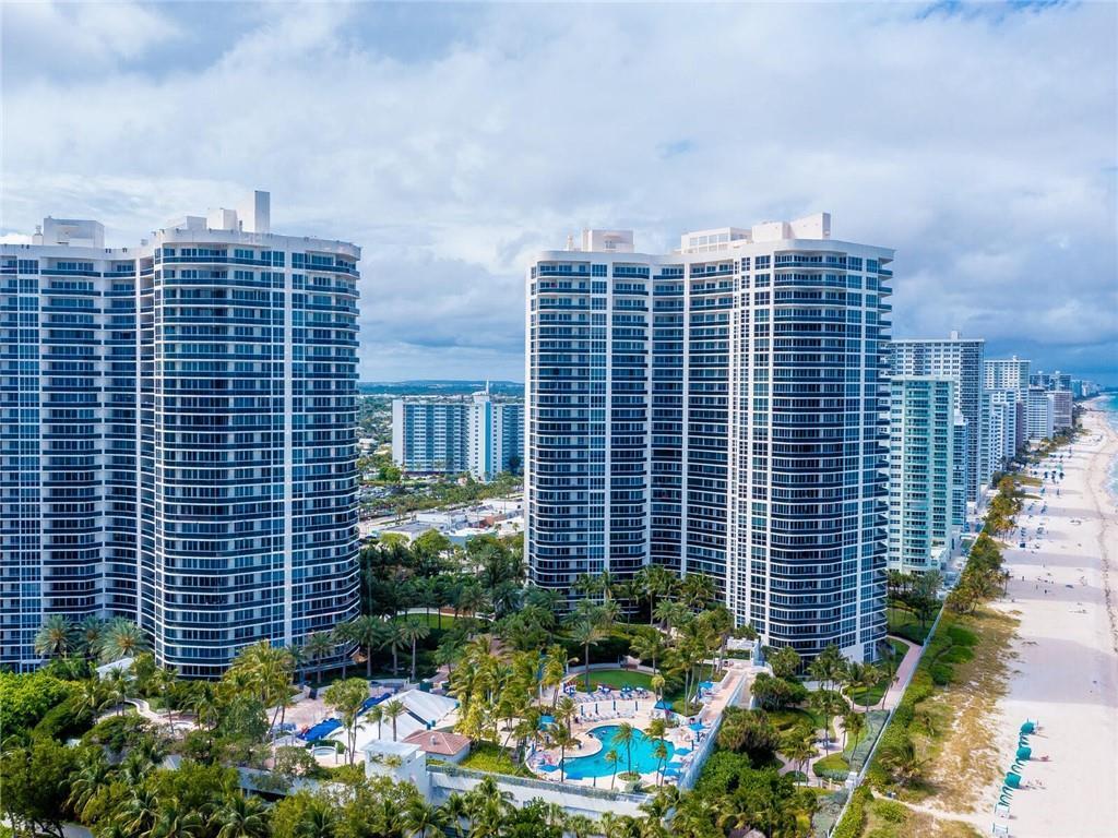 3200 N Ocean Boulevard 406, Fort Lauderdale, FL 33308, Fort Lauderdale