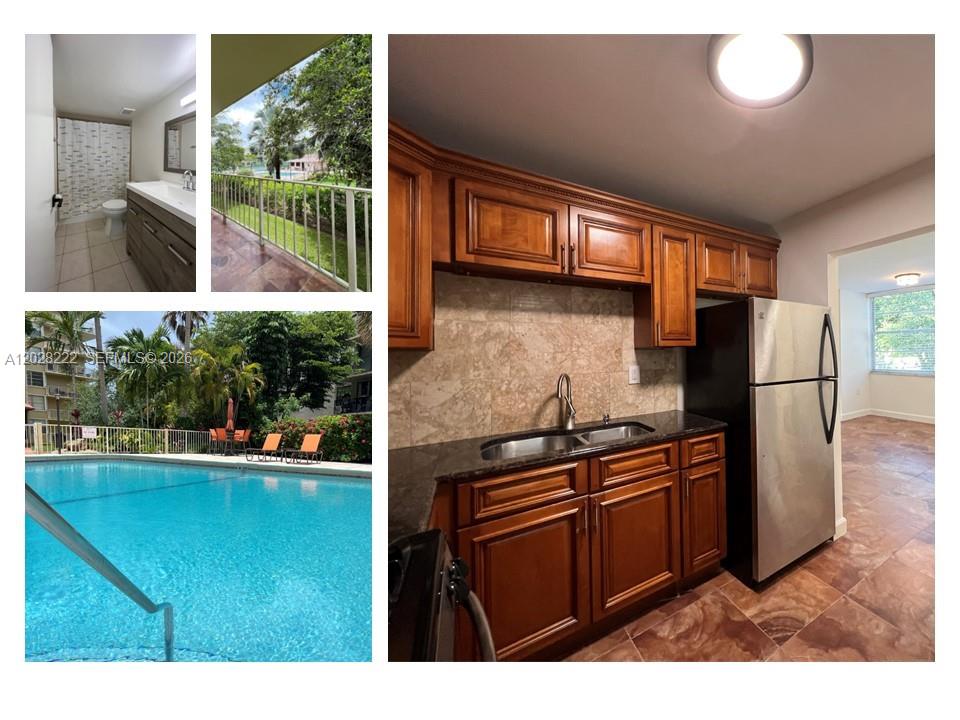 13100 SW 92nd Avenue A212, Miami, FL 33176, Miami