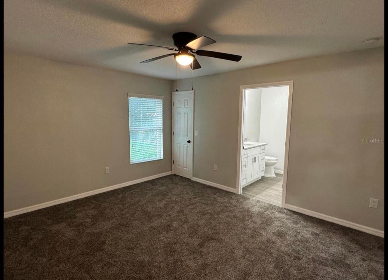 412 NE Avenue M NE, Winter Haven, FL 33881 photo 5