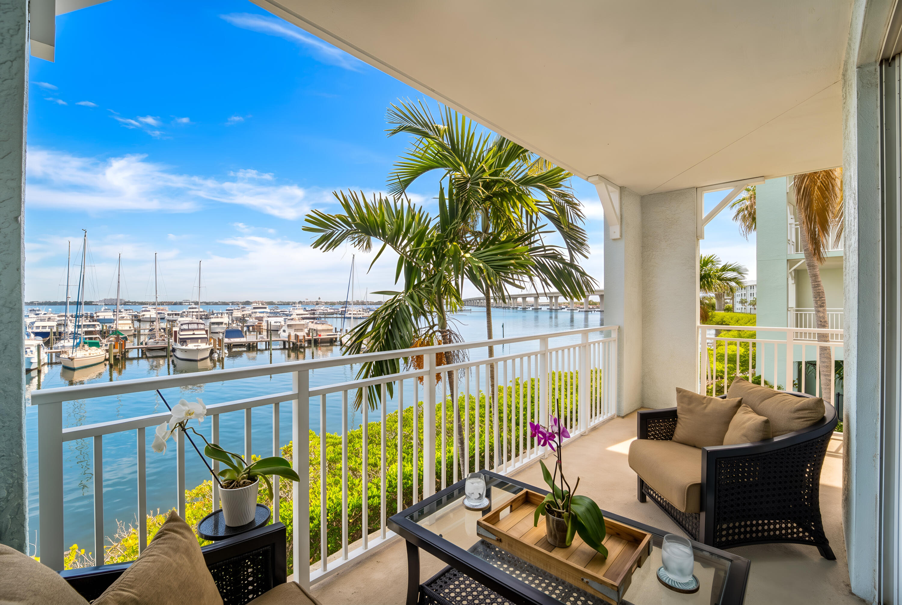 875 NW Flagler Avenue 203, Stuart, FL 34994, Stuart