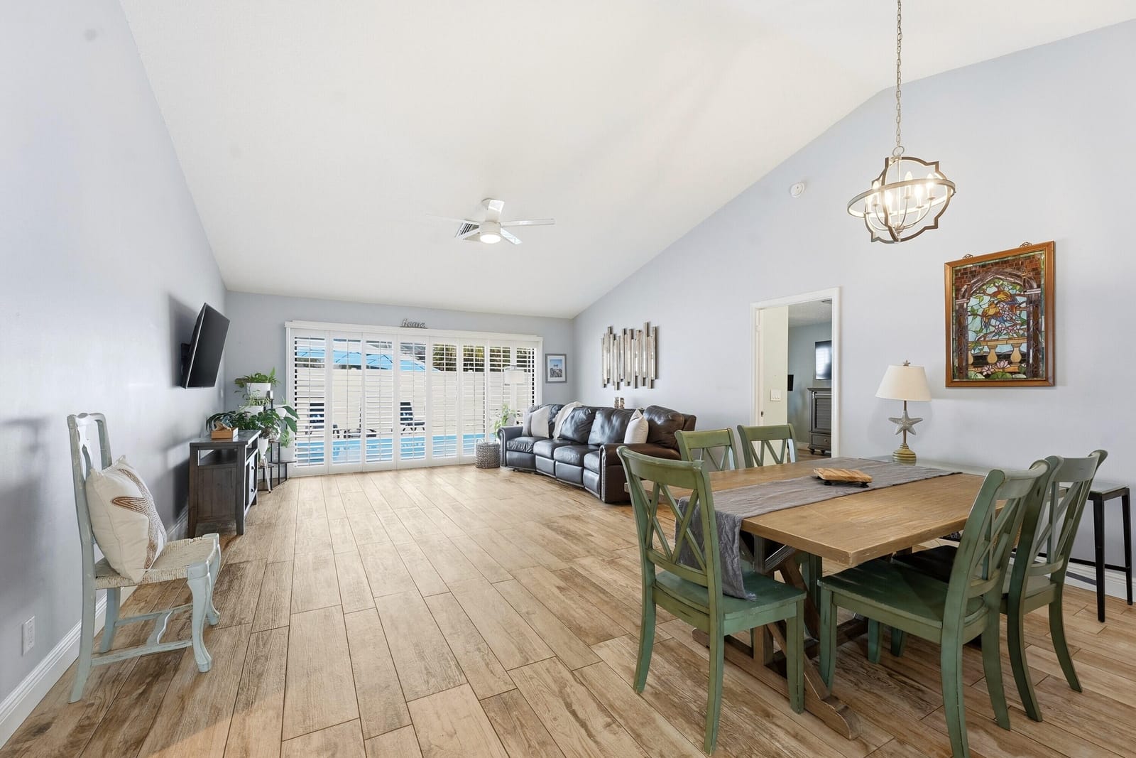 6273 Barbara Street — photo 11