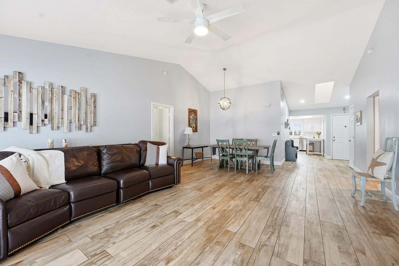 6273 Barbara Street, Jupiter, FL 33458 photo 13