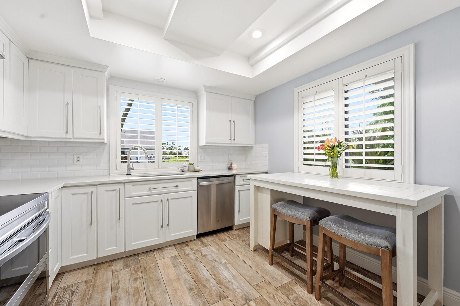 6273 Barbara Street, Jupiter, FL 33458 photo 15