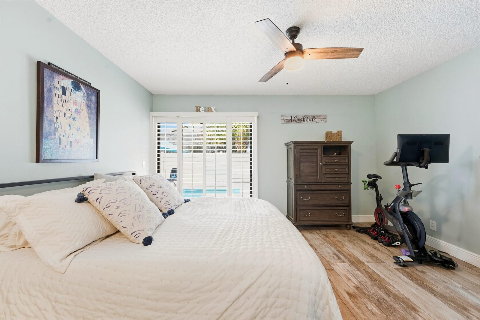 6273 Barbara Street, Jupiter, FL 33458 photo 17