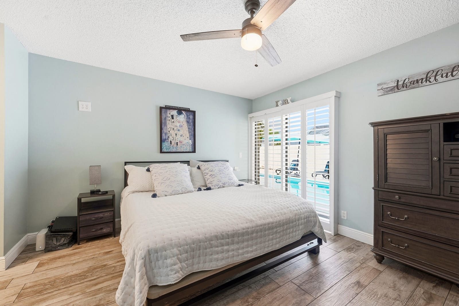 6273 Barbara Street, Jupiter, FL 33458 photo 18