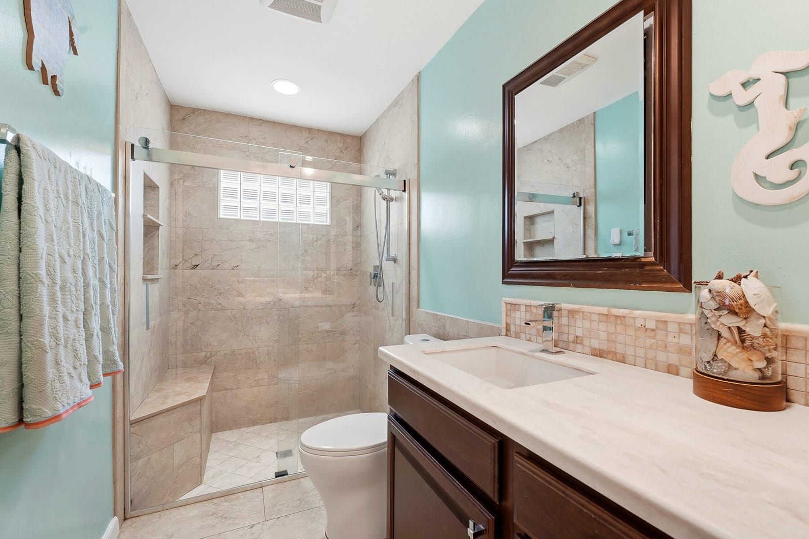 6273 Barbara Street, Jupiter, FL 33458 photo 21