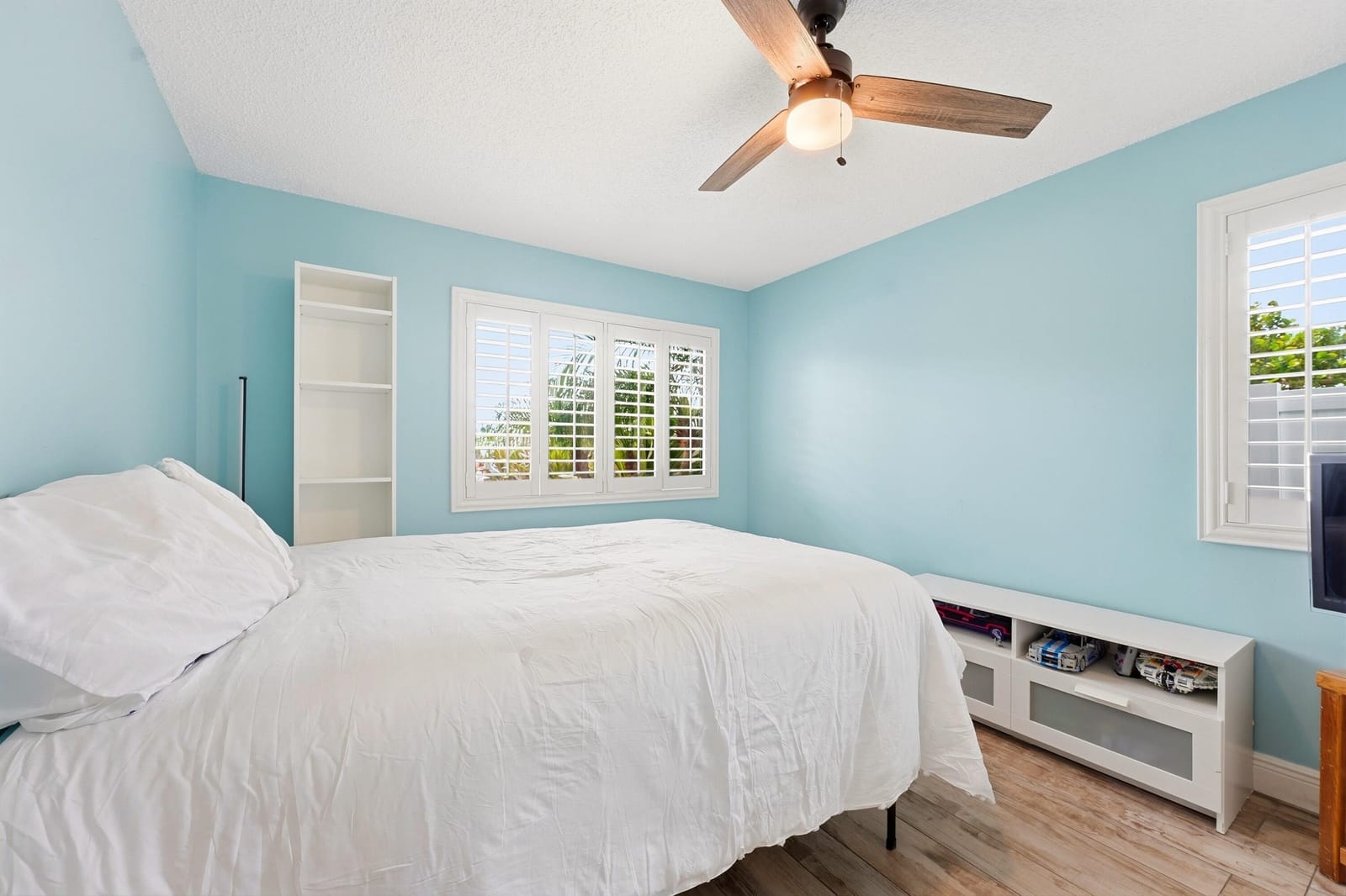 6273 Barbara Street, Jupiter, FL 33458 photo 22