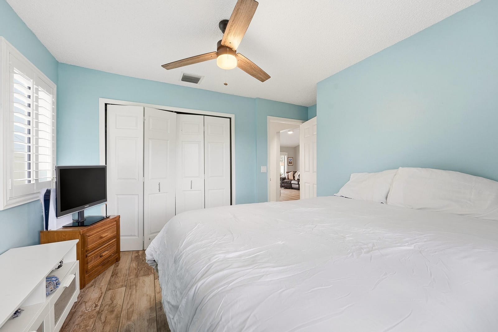 6273 Barbara Street, Jupiter, FL 33458 photo 23