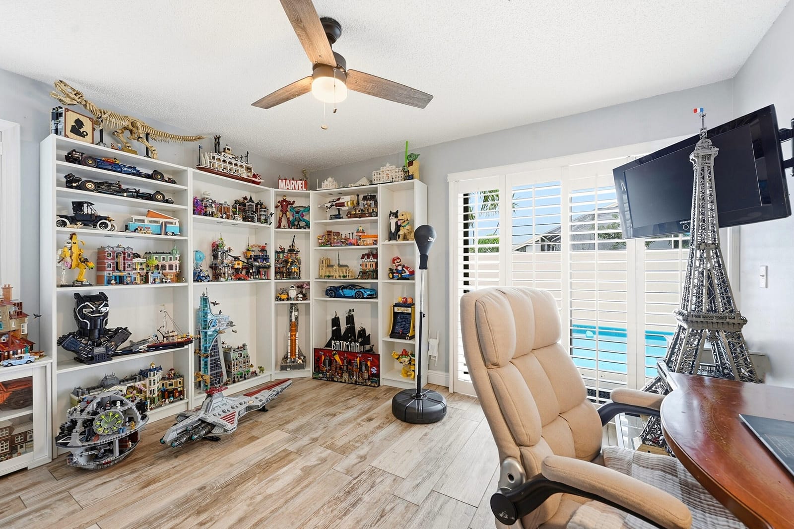 6273 Barbara Street, Jupiter, FL 33458 photo 24
