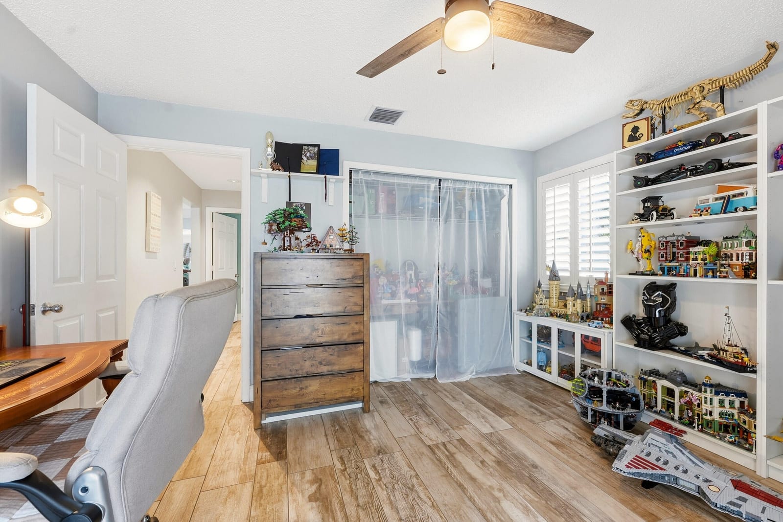 6273 Barbara Street, Jupiter, FL 33458 photo 25