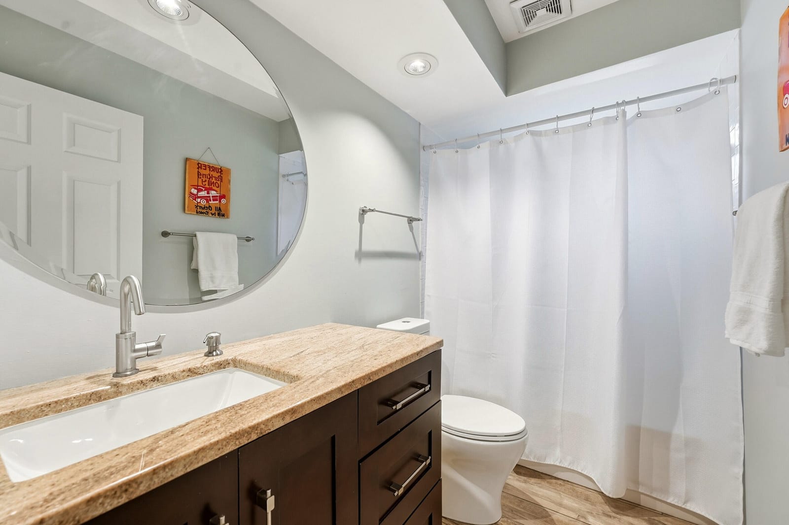 6273 Barbara Street, Jupiter, FL 33458 photo 26