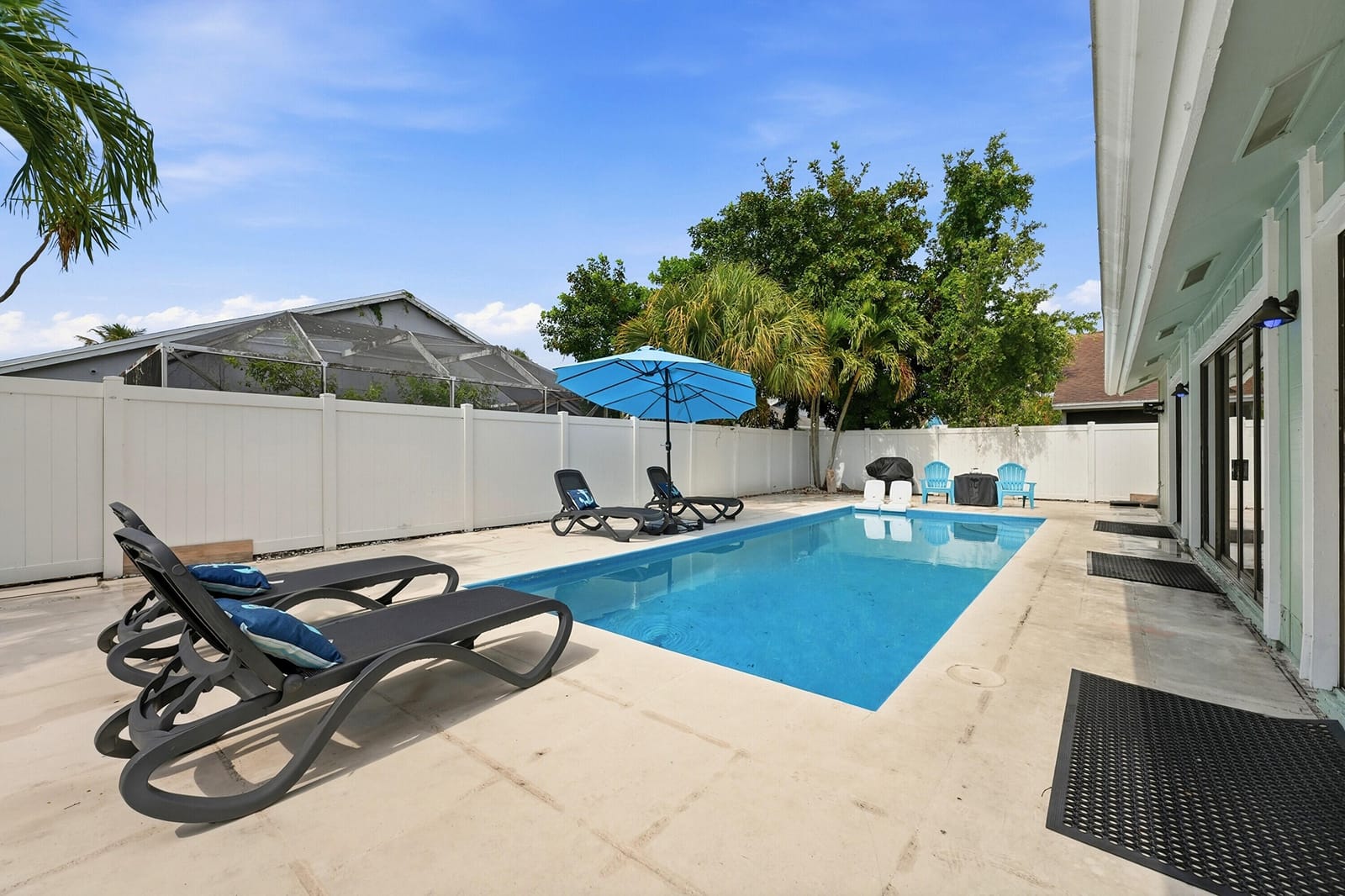 6273 Barbara Street, Jupiter, FL 33458 photo 28