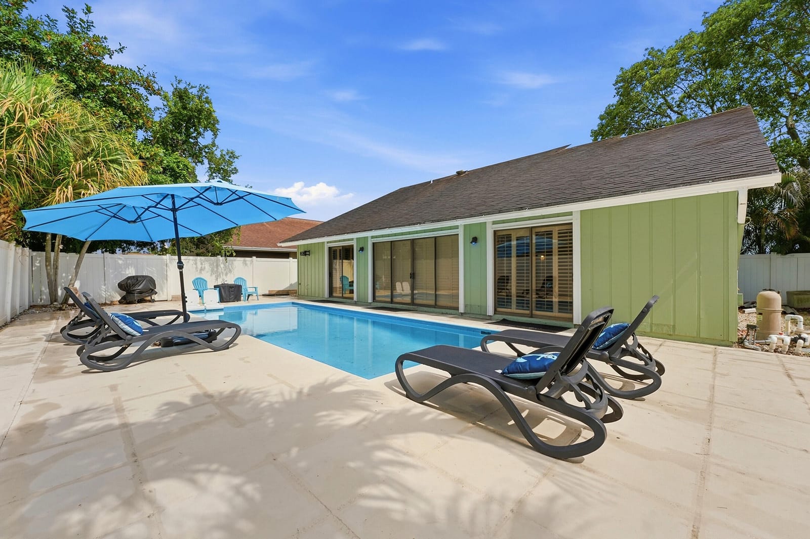 6273 Barbara Street, Jupiter, FL 33458 photo 29