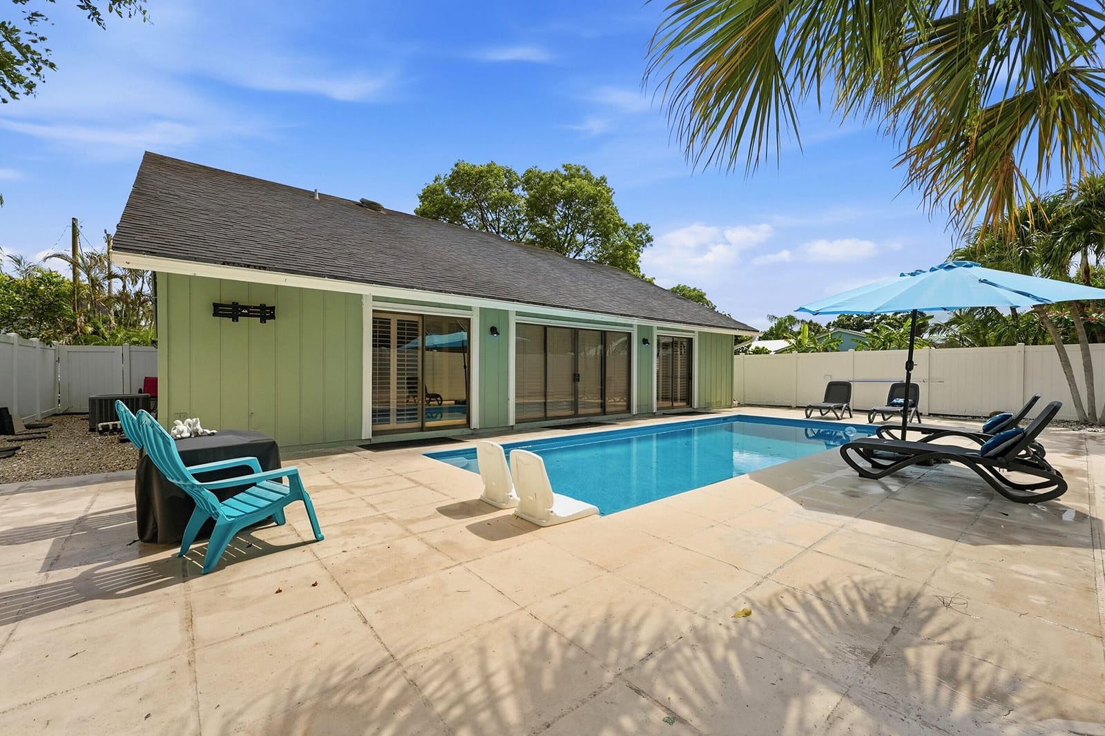 6273 Barbara Street, Jupiter, FL 33458 photo 30