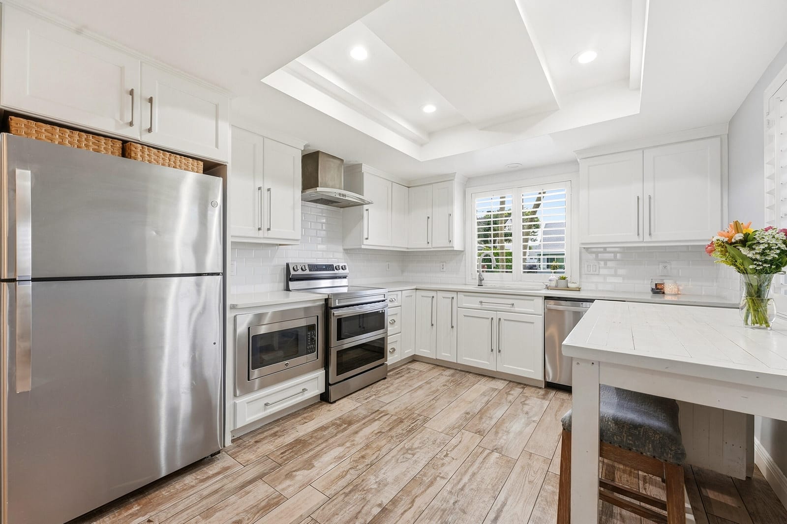 6273 Barbara Street — photo 4